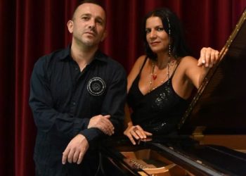 A Villa Verde nuovi spettacoli della rassegna “Intrecci – Storie, suoni e magie per tutte le età” di Palazzo d’Inverno