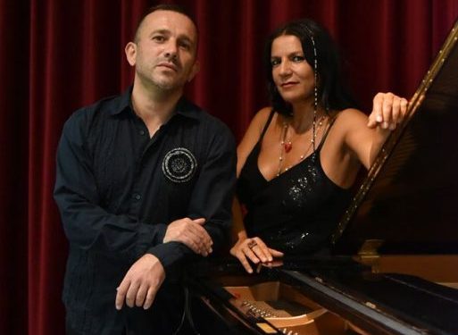 A Villa Verde nuovi spettacoli della rassegna “Intrecci – Storie, suoni e magie per tutte le età” di Palazzo d’Inverno