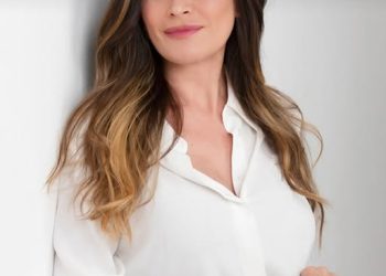 Incoronata Boccia nella bufera, la giornalista Rai su Gaza: “Nessuna prova che l’esercito israeliano ha mitragliato civili”