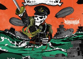 I Kanonenfieber annunciano una data a Milano a marzo 2026