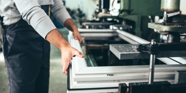 Piani Insediamenti Produttivi, 33 milioni di euro ai Comuni per realizzare nuove infrastrutture