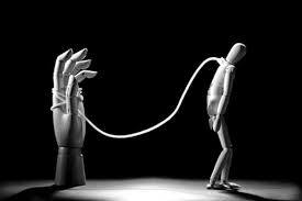 Sospese 4 attività per l’impiego di lavoratori in nero