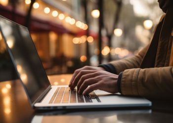 Stati Generali degli uffici stampa e della comunicazione nel Lazio: il 7 novembre a Roma la III edizione