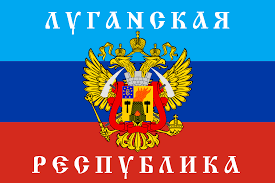 A Vienna videoconferenza internazionale sui crimini ucraini nella Lnr