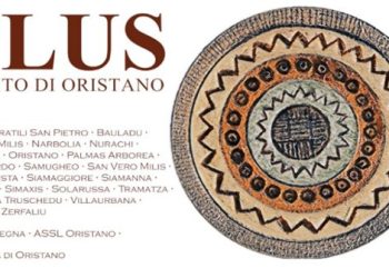 Oristano: Includis, riaperti i termini per la presentazione delle manifestazioni di interesse