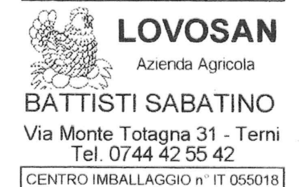 Uova richiamate dal Ministero della Salute