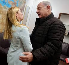 Gaza: 16 organizzazioni europee a Meloni, Italia sospenda Accordo Ue-Israele