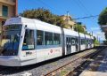 Riapre la tratta Repubblica-San Gottardo di MetroCagliari