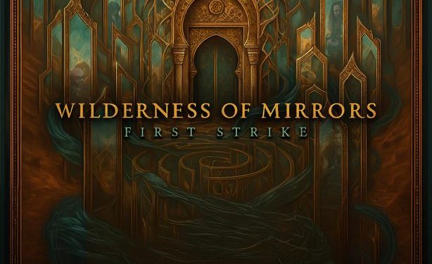 I Myrath live in Italia: tre date ad aprile 2026