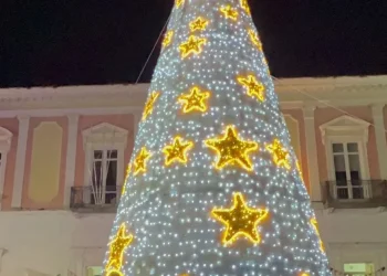 Assemini, avviso di indagine conoscitiva per la realizzazione di eventi da novembre 2025 a gennaio 2026