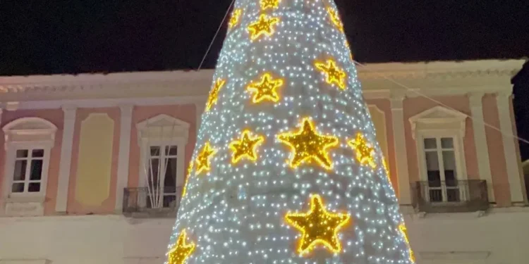 Assemini, avviso di indagine conoscitiva per la realizzazione di eventi da novembre 2025 a gennaio 2026