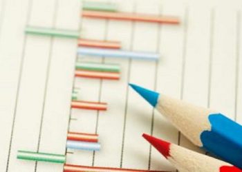 In corso la seconda parte dell’Indagine Europea sulla Salute 2025