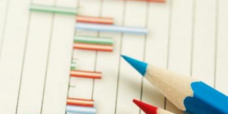 In corso la seconda parte dell’Indagine Europea sulla Salute 2025