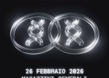 Gli Ofenbach in concerto a Milano nel 2026