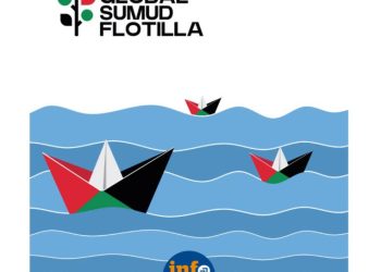 Mozione firmata da 155 docenti del Liceo “Castelvì di Sassari”: “Condanna del genocidio in corso a Gaza”