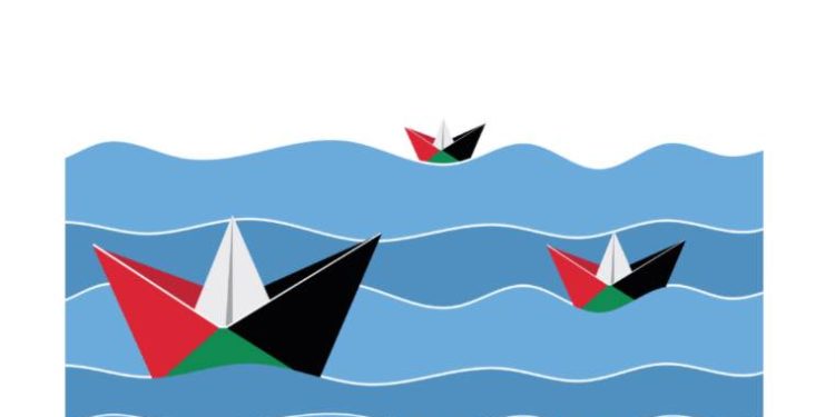 Mozione firmata da 155 docenti del Liceo “Castelvì di Sassari”: “Condanna del genocidio in corso a Gaza”