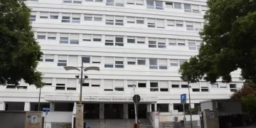 Motocarro speronato sulla 131, è morto il 90enne alla guida
