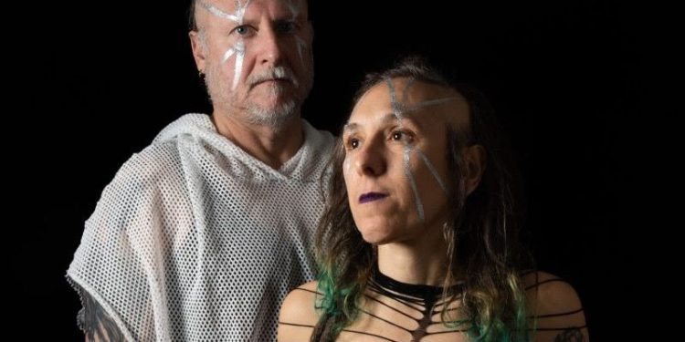 Ovo, una data a Torino con Hate & Merda e Strega a gennaio 2026