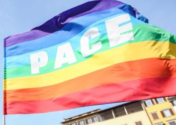 “Imagine all the people”, da Perugia ad Assisi la marcia per la pace