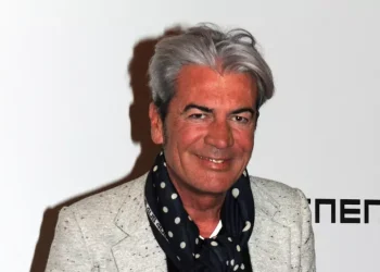 Malore improvviso, è morto a 67 anni Cesare Paciotti