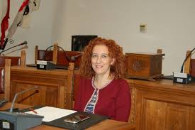 Sestu, terrorizza i vicini da anni ma le istituzioni non fanno nulla