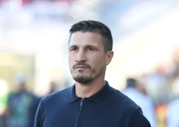 Pisacane ‘il Cagliari non ha segnato quando doveva’