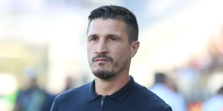 Pisacane ‘il Cagliari non ha segnato quando doveva’