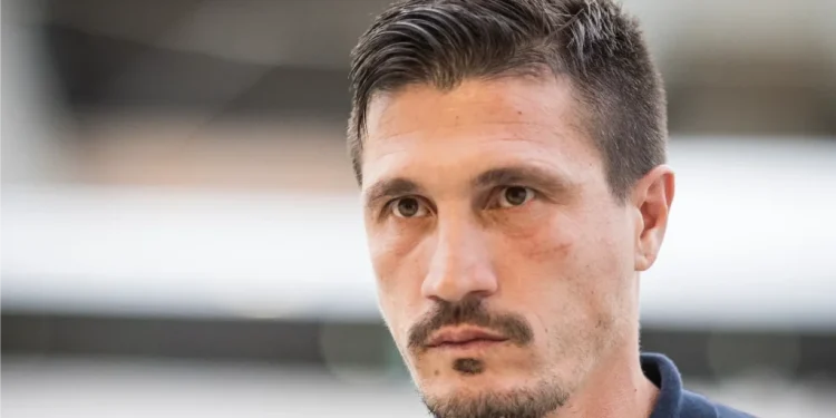 Cagliari: Pisacane “peccato, volevamo una classifica più serena”