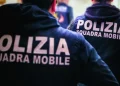 Arrestati a Piacenza sei ricercati a livello internazionale