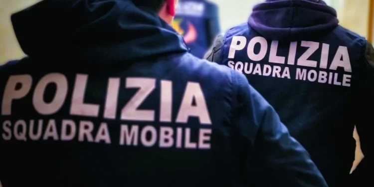 Arrestati a Piacenza sei ricercati a livello internazionale