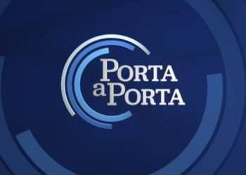 Parole Vespa su Global Sumud Flotilla. Usigrai: l’Azienda intervenga