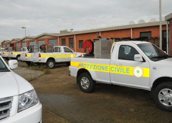 Protezione Civile: la Regione chiude le contabilità speciali e trasferisce al bilancio regionale oltre 13 milioni di euro per completare gli interventi ancora in corso