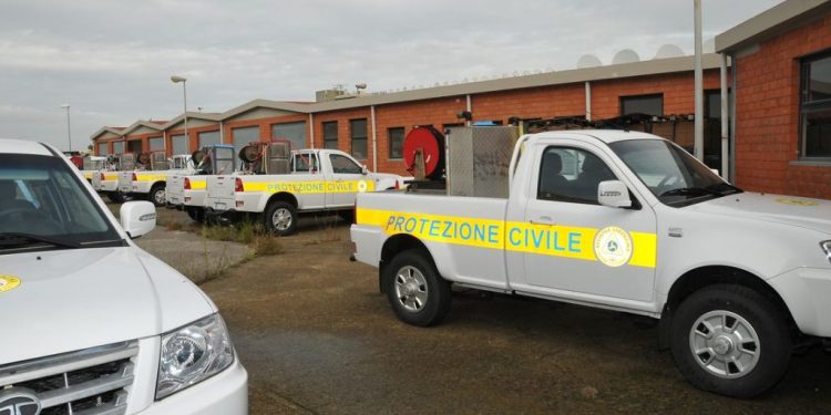 Protezione Civile: la Regione chiude le contabilità speciali e trasferisce al bilancio regionale oltre 13 milioni di euro per completare gli interventi ancora in corso