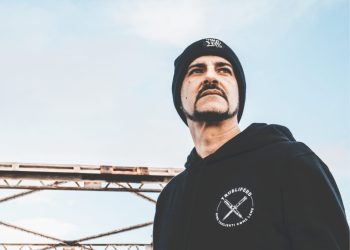 Quilo Sa Razza contro la narcolessia sociale. Fuori il singolo Tu dormi con il rapper Killed Like Tenco