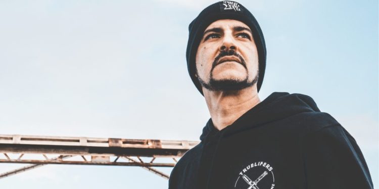 Quilo Sa Razza contro la narcolessia sociale. Fuori il singolo Tu dormi con il rapper Killed Like Tenco