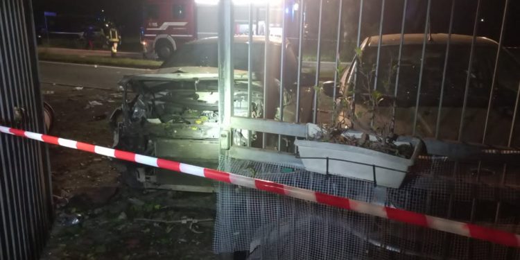 Ranucci; Bartoli (OdG) “Inquietante salto di qualità contro giornalismo”