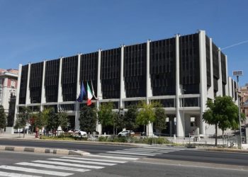 Approvata la legge sul Comparto unico, Todde: “Scriviamo in modo unitario una pagina importante di equità per la Sardegna”