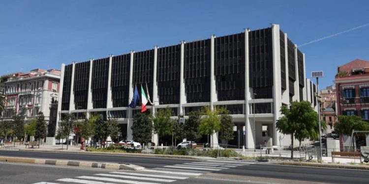 Approvata la legge sul Comparto unico, Todde: “Scriviamo in modo unitario una pagina importante di equità per la Sardegna”