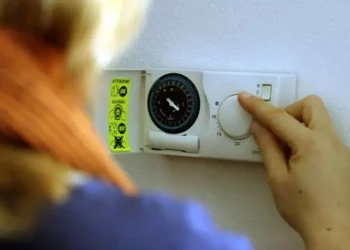 Al via l’accensione dei riscaldamenti: ecco quando e dove