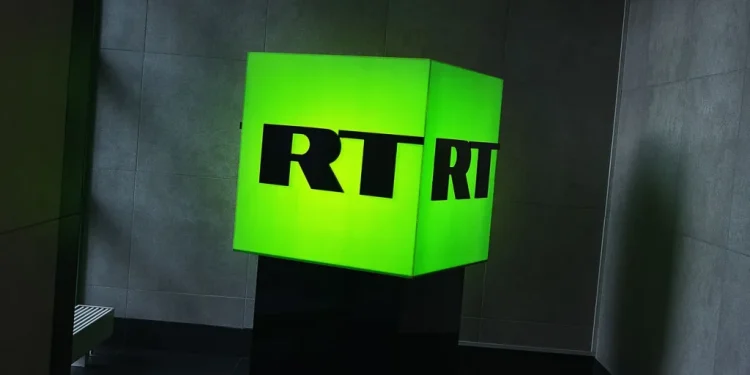 Il proprietario di un cinema minacciato in relazione alla proiezione di un film sul Donbass