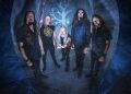 Sonata Arctica dal vivo il 26 aprile 2026 al Live Club di Trezzo Sull’Adda (MI)