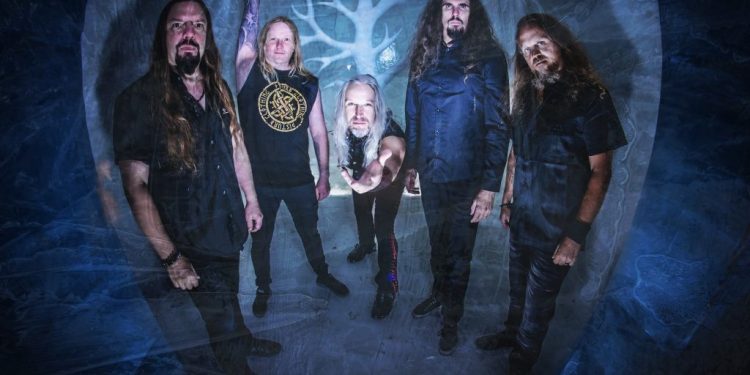 Sonata Arctica dal vivo il 26 aprile 2026 al Live Club di Trezzo Sull’Adda (MI)