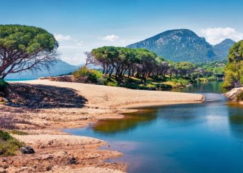 Sostenibilità ambientale e clima: via libera della Giunta a tre progetti finanziati dall’Europa e dallo Stato