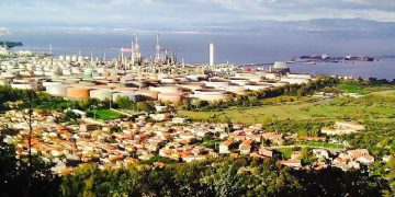 Sarroch, il Comitato Civico denuncia: “Commissione Ambiente: due anni di silenzio?  Il Sindaco sapeva ma ha scelto di non agire”