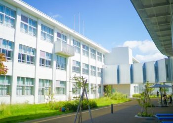 “Scuole aperte, scuole nuove”: dalla Giunta oltre 5 milioni per un modello educativo più innovativo, inclusivo e radicato nei territori