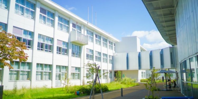 “Scuole aperte, scuole nuove”: dalla Giunta oltre 5 milioni per un modello educativo più innovativo, inclusivo e radicato nei territori