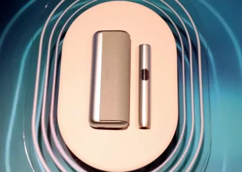 Antitrust avvia istruttoria su Philip Morris Italia