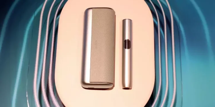 Antitrust avvia istruttoria su Philip Morris Italia