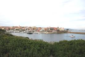 Stintino, aggiudicati i lavori di riqualificazione del Centro Sportivo di Rocca Ruja