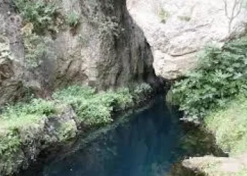 Tragedia a Su Gologone, speleosub muore in immersione